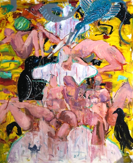 Carousel Image 4