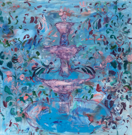 Basins 8 l stephen linsteadt