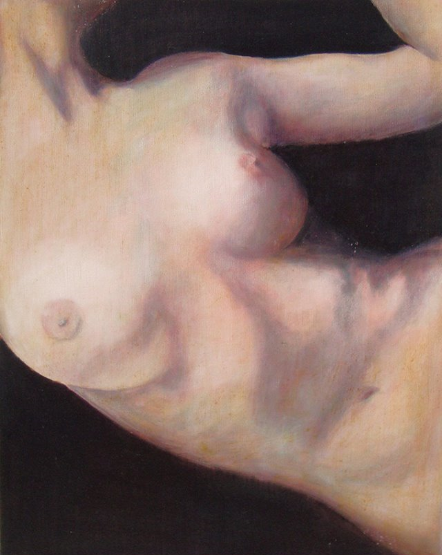 stephen linsteadt