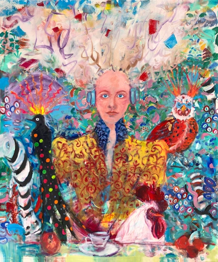 Carousel Image 1
